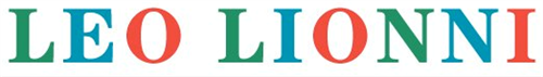 Leo Lionni website 